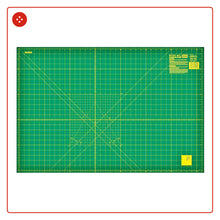 Carica l&#39;immagine nel visualizzatore di Gallery, Base per Taglio
