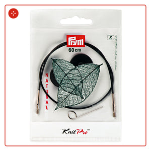 KNIT PRO fili con accessori