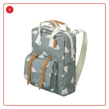 Carica l&#39;immagine nel visualizzatore di Gallery, Kinderrucksack
