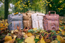 Laden Sie das Bild in den Galerie-Viewer, Kinderrucksack
