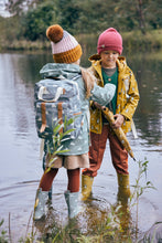 Laden Sie das Bild in den Galerie-Viewer, Kinderrucksack
